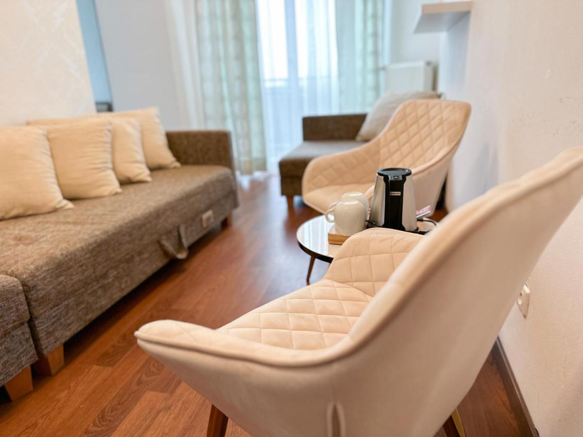 Hotel Modena ブラチスラヴァ エクステリア 写真